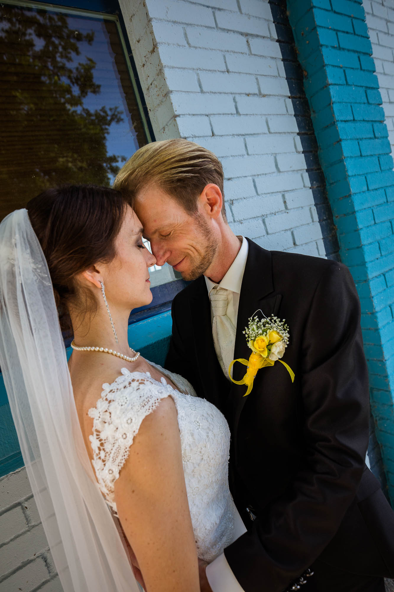 Export x3 5D4 7051 Hochzeit 2021 Jacqueline & Raphael